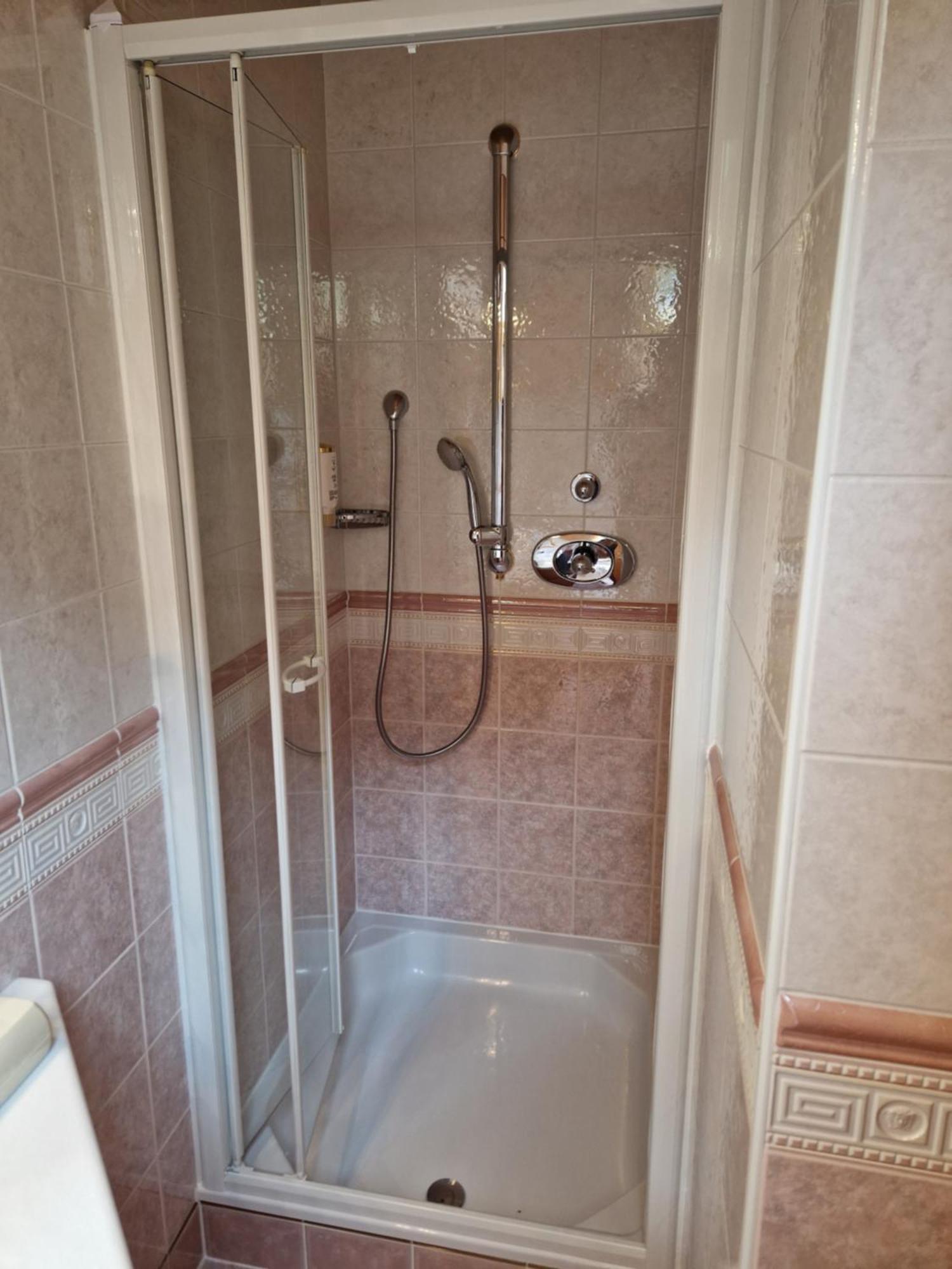 Residence Ciastel Ortisei Kültér fotó